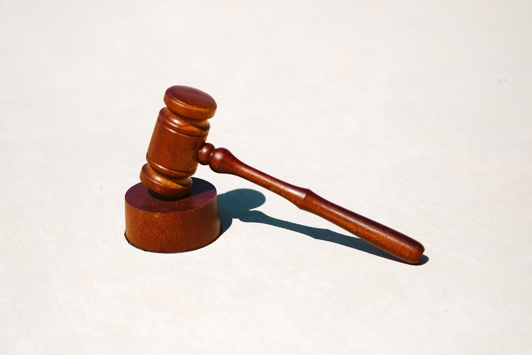 owi defense attorney